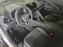 Toyota C-HR 2.0 PHEV Swiss Edition