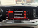 VW Multivan kurz 2.0 TDI Life Edition DSG Navigationssystem Volkswagen original