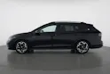 VW Golf VIII Variant 2.0 TSI R-Line DSG 4motion