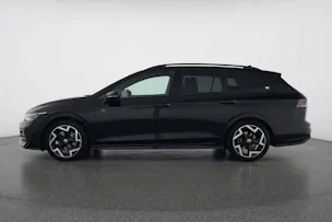 VW Golf VIII Variant 2.0 TSI R-Line DSG 4motion