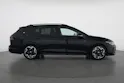 VW Golf VIII Variant 2.0 TSI R-Line DSG 4motion