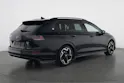 VW Golf VIII Variant 2.0 TSI R-Line DSG 4motion