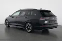 VW Golf VIII Variant 2.0 TSI R-Line DSG 4motion