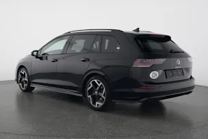 VW Golf VIII Variant 2.0 TSI R-Line DSG 4motion