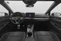 VW Golf VIII Variant 2.0 TSI R-Line DSG 4motion