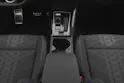VW Golf VIII Variant 2.0 TSI R-Line DSG 4motion