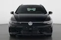 VW Golf VIII Variant 2.0 TSI R-Line DSG 4motion