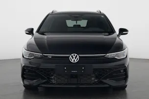 VW Golf VIII Variant 2.0 TSI R-Line DSG 4motion