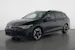 VW Golf VIII Variant 2.0 TSI R-Line DSG 4motion
