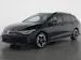 VW Golf VIII Variant 2.0 TSI R-Line DSG 4motion