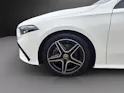 MERCEDES-BENZ A 220 d 8G-DCT