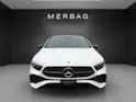 MERCEDES-BENZ A 220 d 8G-DCT