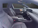 MERCEDES-BENZ A 220 d 8G-DCT