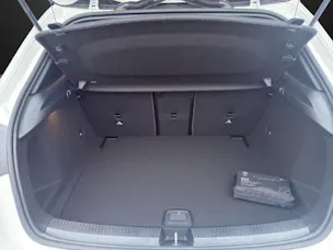 MERCEDES-BENZ A 220 d 8G-DCT