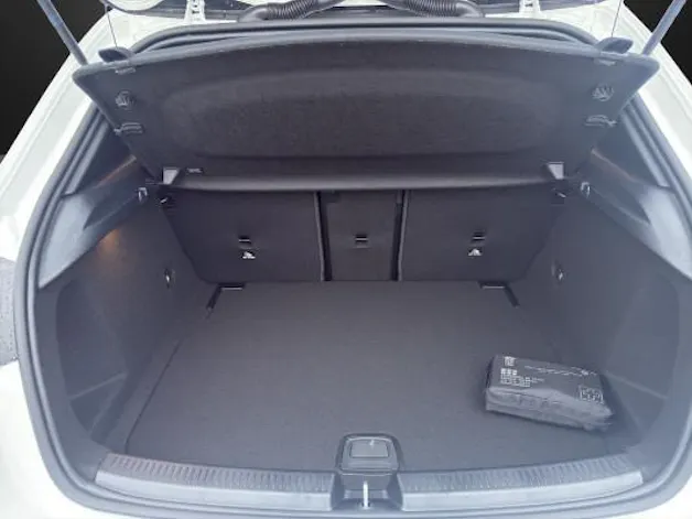 MERCEDES-BENZ A 220 d 8G-DCT