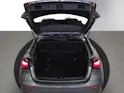MERCEDES-BENZ A 200 Night Star 7G-DCT