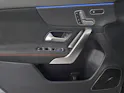MERCEDES-BENZ A 200 Night Star 7G-DCT