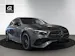 MERCEDES-BENZ A 200 Night Star 7G-DCT