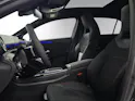 MERCEDES-BENZ A 200 Night Star 7G-DCT
