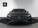 MERCEDES-BENZ A 200 Night Star 7G-DCT
