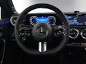 MERCEDES-BENZ A 200 Night Star 7G-DCT