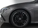 MERCEDES-BENZ A 200 Night Star 7G-DCT
