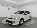 VW Golf 1.5 e TSI mHEV Basis DSG