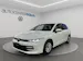 VW Golf 1.5 e TSI mHEV Basis DSG