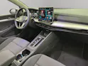 VW Golf 1.5 e TSI mHEV Basis DSG