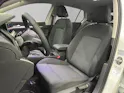 VW Golf 1.5 e TSI mHEV Basis DSG