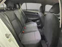 VW Golf 1.5 e TSI mHEV Basis DSG