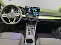 VW Golf 1.5 e TSI mHEV Basis DSG