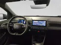 MG 3 1.5 Hybrid Luxury Aut.