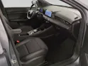 MG 3 1.5 Hybrid Luxury Aut.