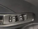 MG 3 1.5 Hybrid Luxury Aut.