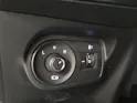 MG 3 1.5 Hybrid Luxury Aut.