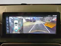 MG 3 1.5 Hybrid Luxury Aut.