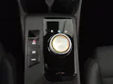 MG 3 1.5 Hybrid Luxury Aut.