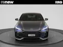 MG 3 1.5 Hybrid Luxury Aut.