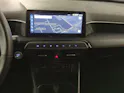 MG 3 1.5 Hybrid Luxury Aut.