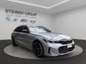 BMW M340i xDrive 48V Touring Steptronic M Sport Pro