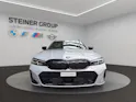 BMW M340i xDrive 48V Touring Steptronic M Sport Pro