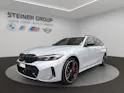 BMW M340i xDrive 48V Touring Steptronic M Sport Pro