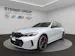 BMW M340i xDrive 48V Touring Steptronic M Sport Pro