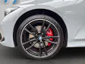 BMW M340i xDrive 48V Touring Steptronic M Sport Pro