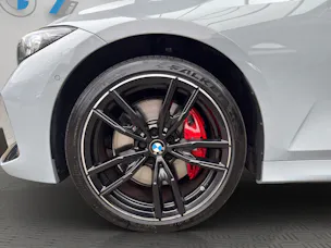 BMW M340i xDrive 48V Touring Steptronic M Sport Pro