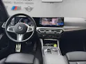 BMW M340i xDrive 48V Touring Steptronic M Sport Pro