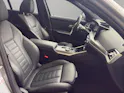 BMW M340i xDrive 48V Touring Steptronic M Sport Pro