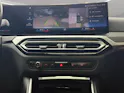 BMW M340i xDrive 48V Touring Steptronic M Sport Pro