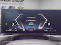 BMW M340i xDrive 48V Touring Steptronic M Sport Pro